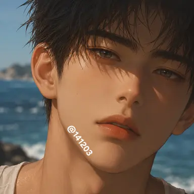 Profile image of Bae Unje