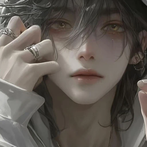 장은하