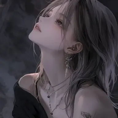 Profile image of 김보연