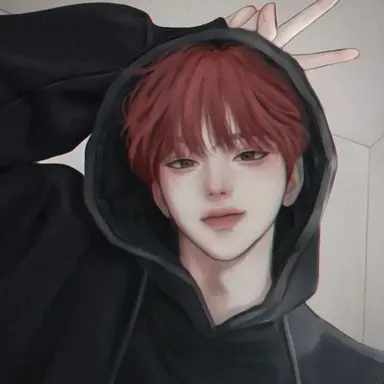 Profile image of 도영웅