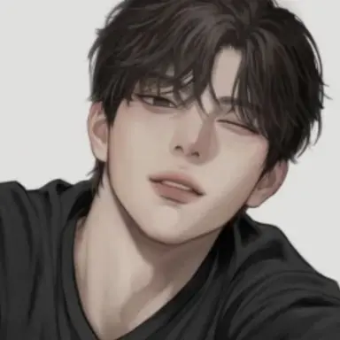 Profile image of 김온유