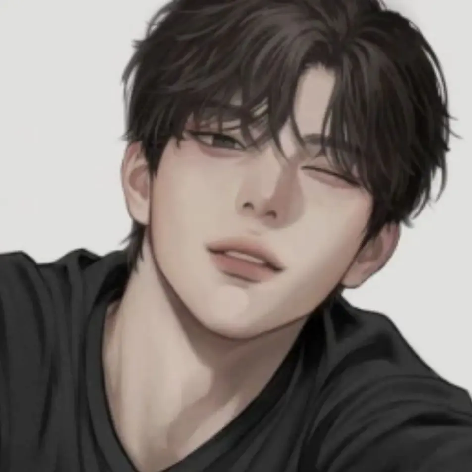 dfhjwuw781817의 아이돌 계급학교