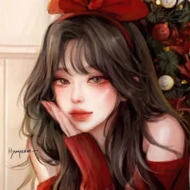 Profile image of 이미라