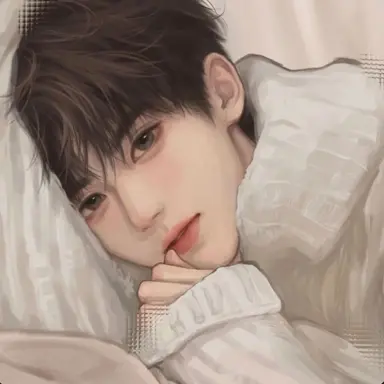 Profile image of 김주환