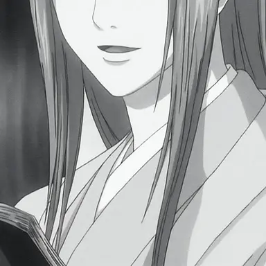 Profile image of Yoshida Shouyou