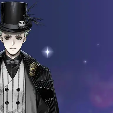 Profile image of セベク・ジグボルト