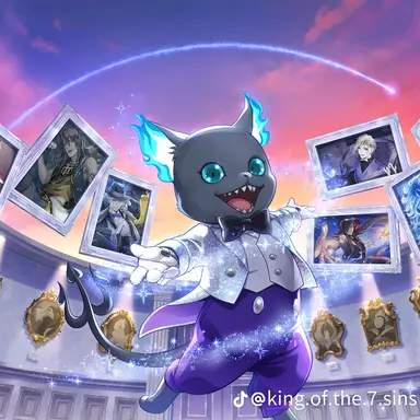 Profile image of グリム