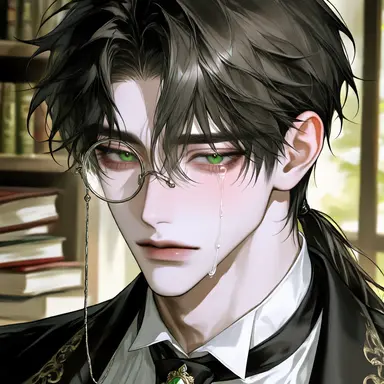 Profile image of 갈레트 에클레어