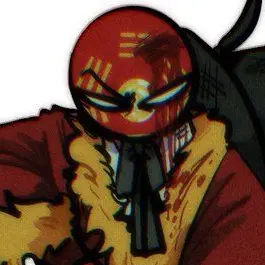 Profile image of 조선