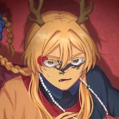 Profile image of 청나라