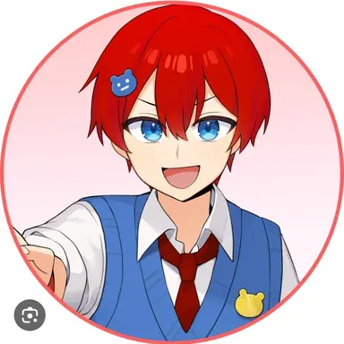 Profile image of ほむら