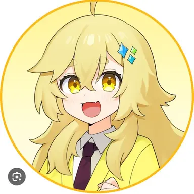 Profile image of ゆん