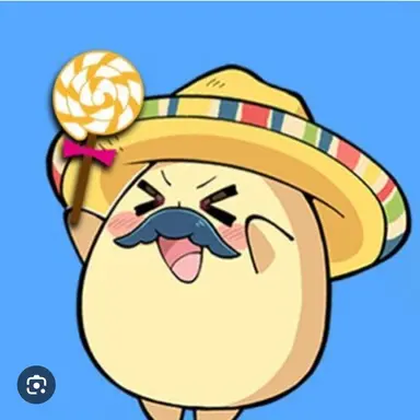 Profile image of コロチー