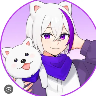 Profile image of ぜある