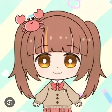Profile image of かにぱん