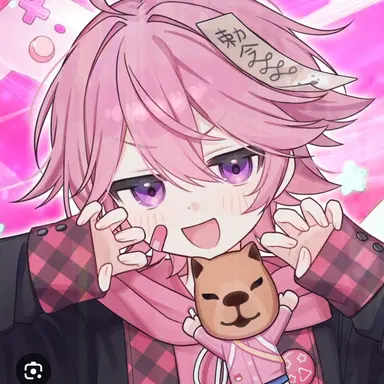 Profile image of みそら