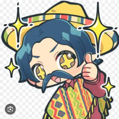 Profile image of コロンボさん