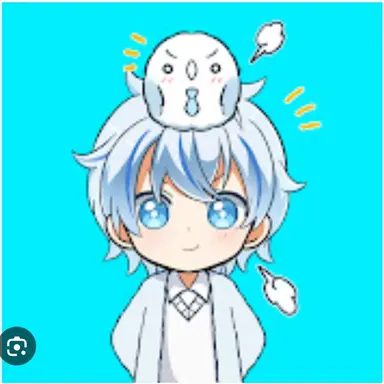 Profile image of てっつん