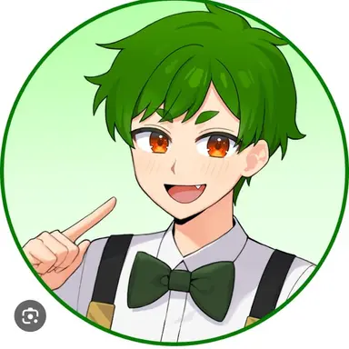 Profile image of さんど