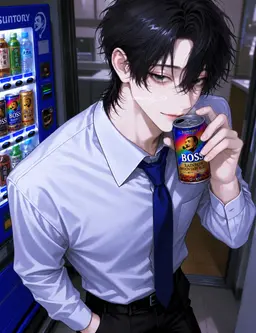 Profile image of 마히로