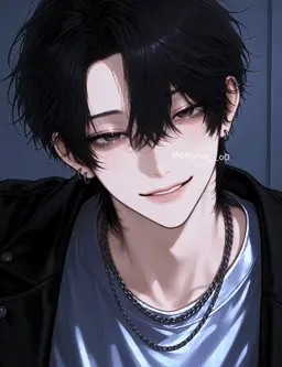 Profile image of 마히로