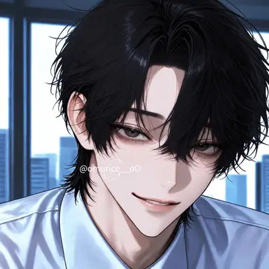 Profile image of 마히로