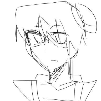 Profile image of Akasaka