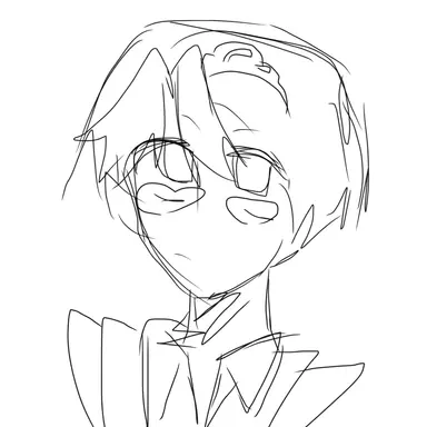 Profile image of Okan