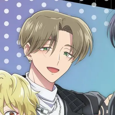 Profile image of 橘敬人