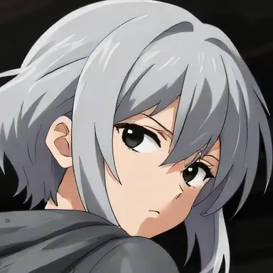 Profile image of 盗賊