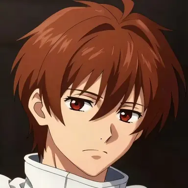 Profile image of 勇者