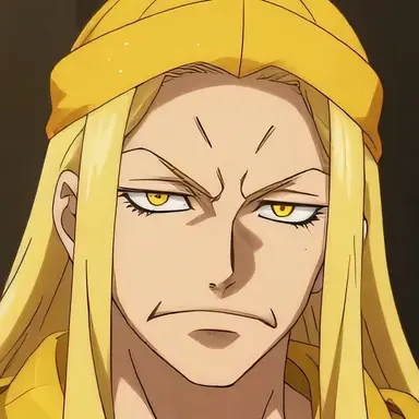 Profile image of 僧侶