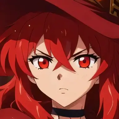 Profile image of 魔法使い