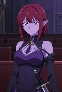 Profile image of 幹部ちゃん