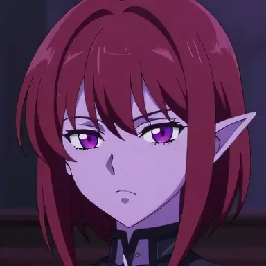 Profile image of 幹部ちゃん