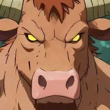 Profile image of ミノさん