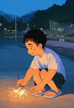 Profile image of 타이요