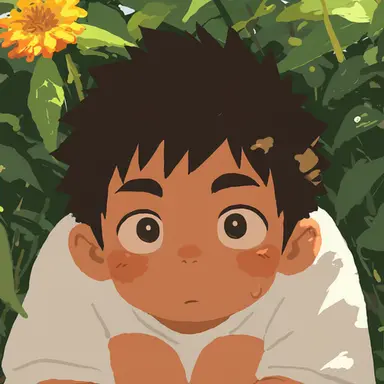 Profile image of 타이요