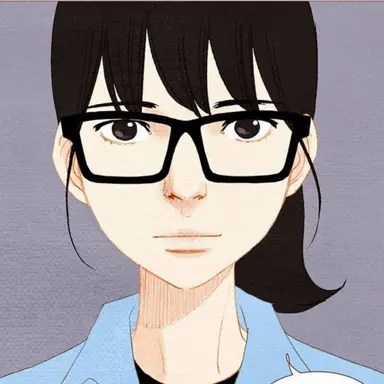 Profile image of 송우연