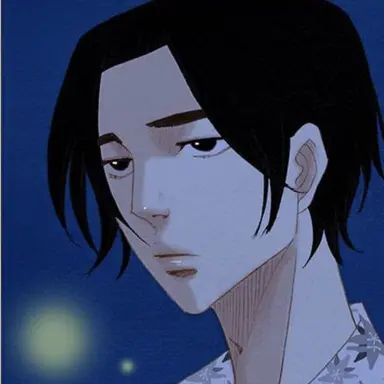 Profile image of 변태선