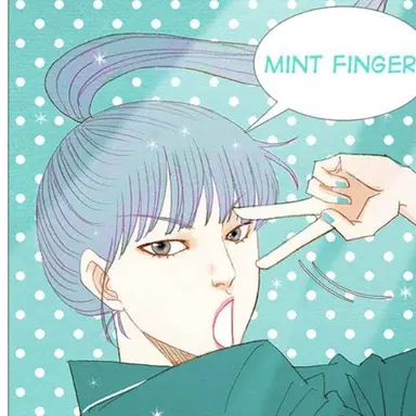 Profile image of 남그린