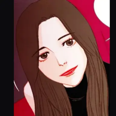 Profile image of 안예림