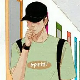 Profile image of 권혁