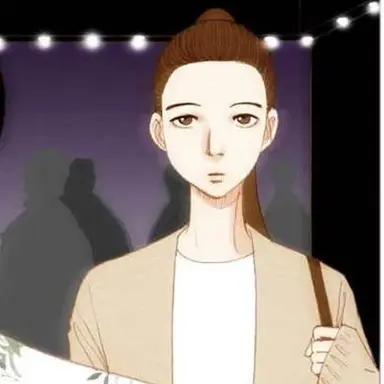 Profile image of 염세라