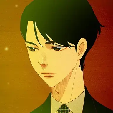 Profile image of 송우석