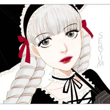 Profile image of 고탱자