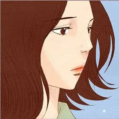 Profile image of 송우연의 어머니