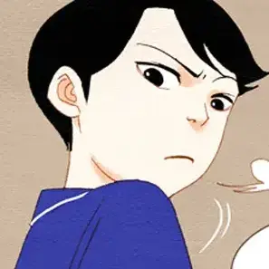 Profile image of 송우돌