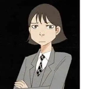 Profile image of 조미래