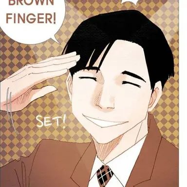 Profile image of 장동건